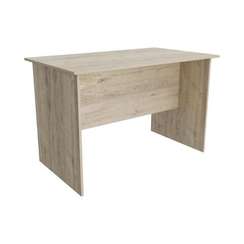 Стол для совещаний Континент дуб кронберг СФ 208