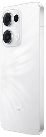 Смартфон  OPPO Reno 13 5G 12/512GB