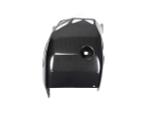 VEU.101.M421M.K ILMBERGER CARBON SKID PLATE (MTS V4)