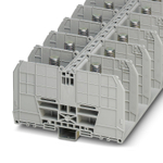 3244630 - RBO 16 - Болтовые клеммы