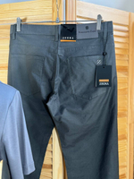 Футболка Hermes
