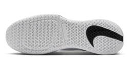 Мужские кроссовки теннисные Nike Zoom Vapor Pro 3- размер 45