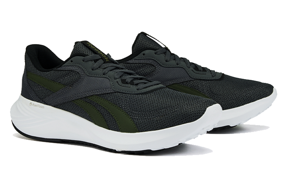 Кроссовки Reebok Energen Tech