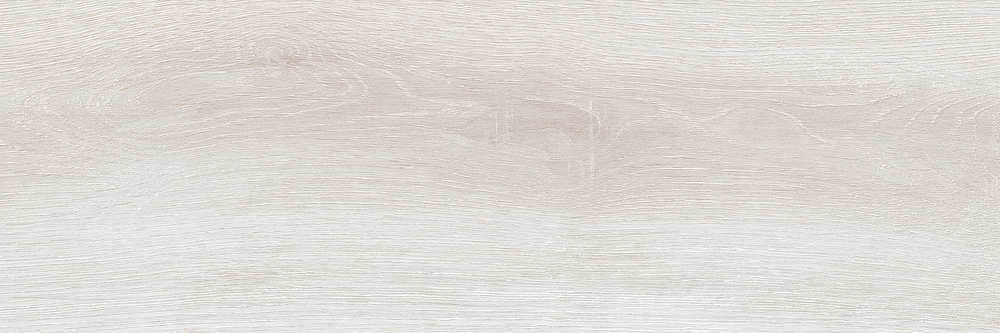 Керамогранит, LB Ceramics, Эльзас, 200x600 мм, Белый, Матовая, Рельефная