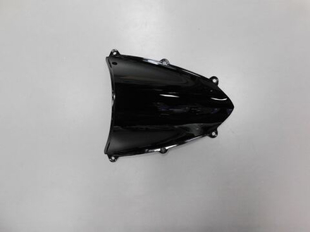 стекло ветровое Honda CBR600RR 07-12