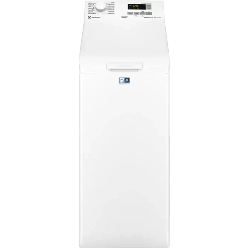 Стиральная машина Electrolux PerfectCare 600 EW6T5R261