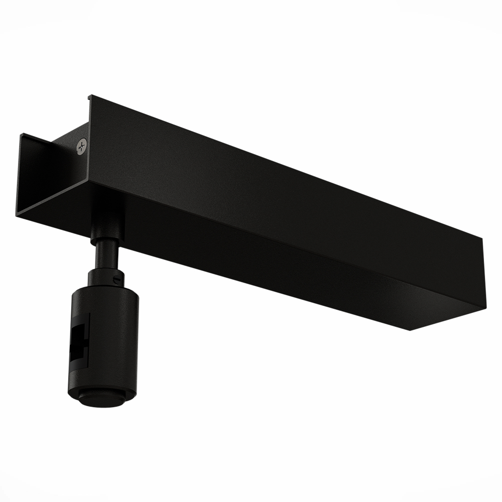 Потолочное основание для блока питания с вводом питания ST Luce FARM ST026.409.00