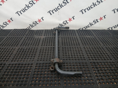 Стабилизатор передний 2019г