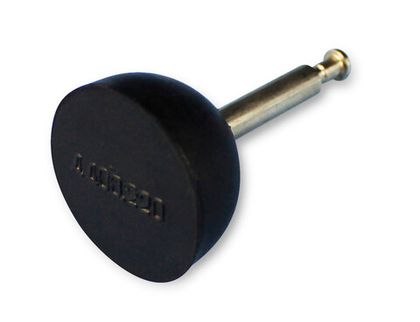 Клапан коллектора 240 мл Lider