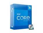 Процессор Intel Core i5 13600K LGA1700 BOX [BX8071513600K]