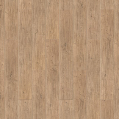 Tarkett Boheme 1233 Бэнкси