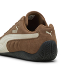 Кроссовки PUMA Speedcat OG