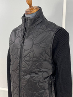 Куртка Louis Vuitton