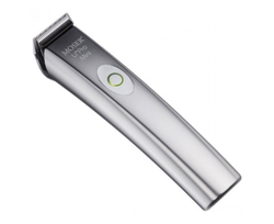 Машинка для окантовочных работ Moser LI+PRO mini (1584-0056)