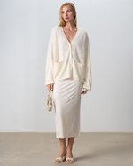 Юбка "Essential"