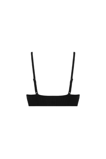 Топ №63 Чёрный