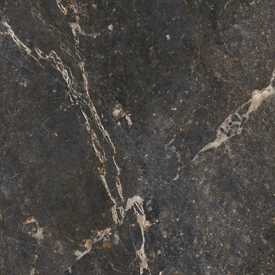 Напольная плитка (керамогранит) Kenia negro 22,5x22,5 - Mijares, Cerlat