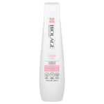 Biolage, Color Last, кондиционер, для окрашенных волос, 400 мл (13,5 жидк. унц.)