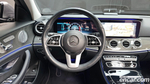 Mercedes-Benz E-Class W213 E300 4MATIC AMG Line (06.2020)