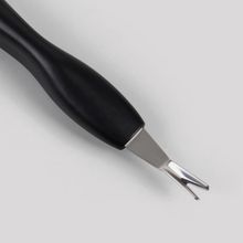 Триммер - пушер ZINGER, 11,5 см