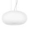 Подвесной светильник Ideal Lux Ulisse SP3 D52 098616