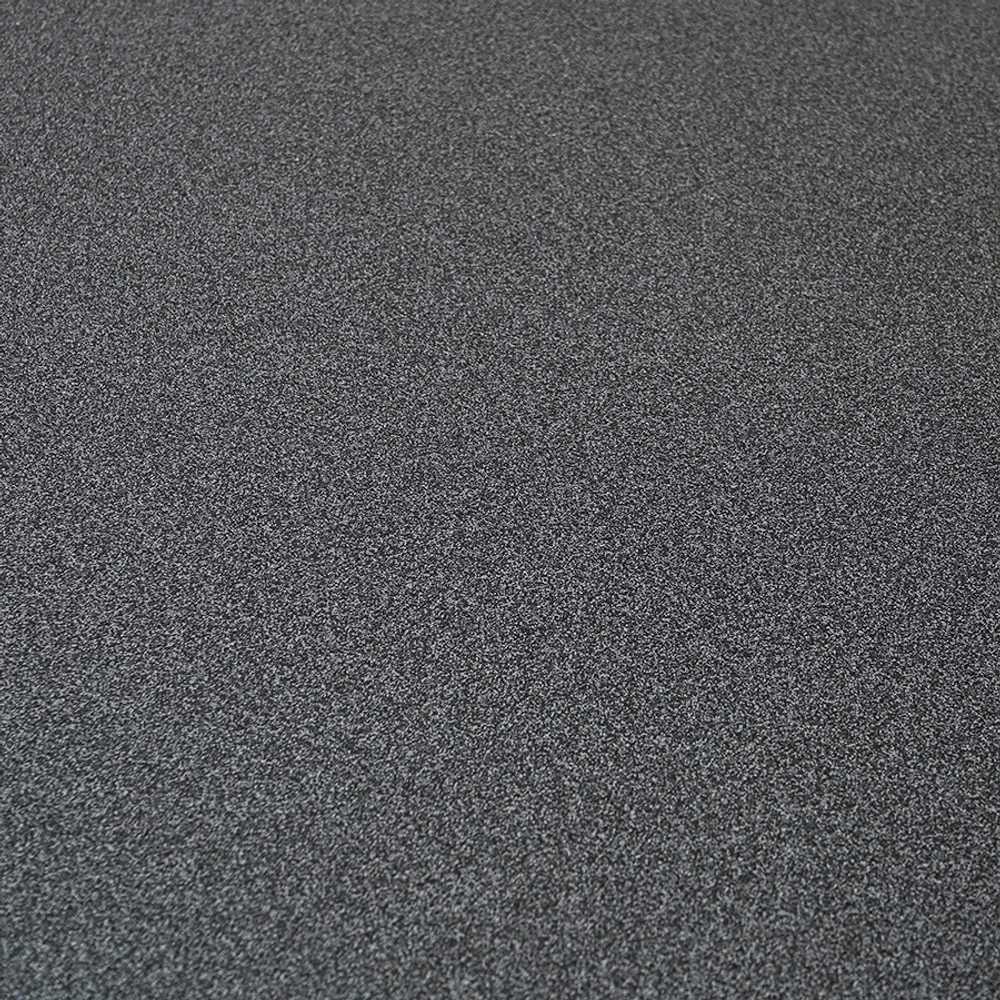 Стол обеденный Bergenson Bjorn Leif, 160х90 см, темно-серый