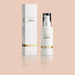 Массажное масло BEWITCHING MASSAGE OIL - 100 мл.