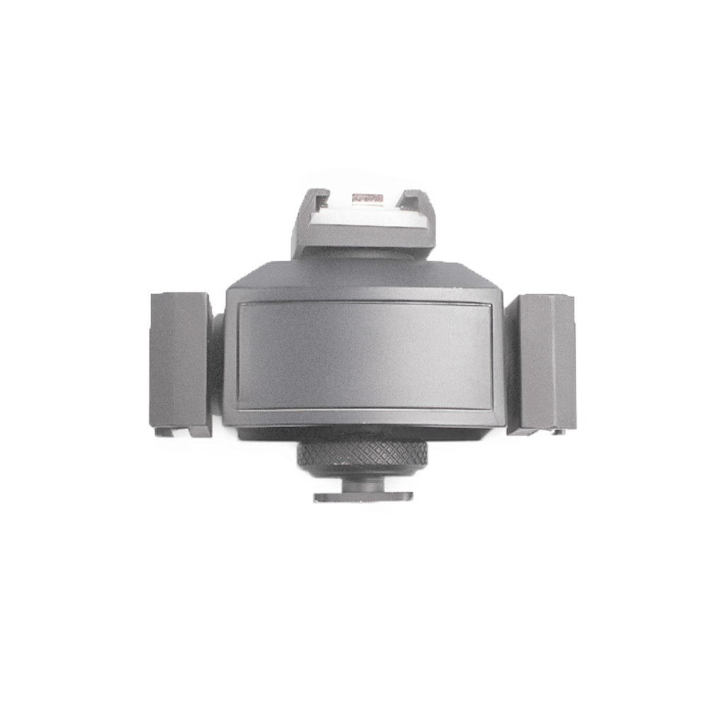 Держатель HS3