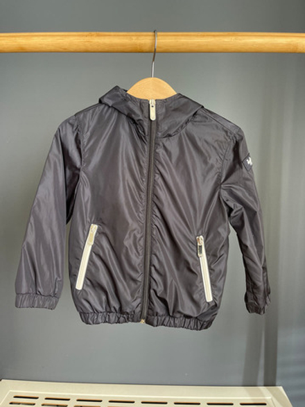 Ветровка Il Gufo, 98