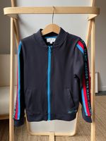 Костюм Marc Jacobs