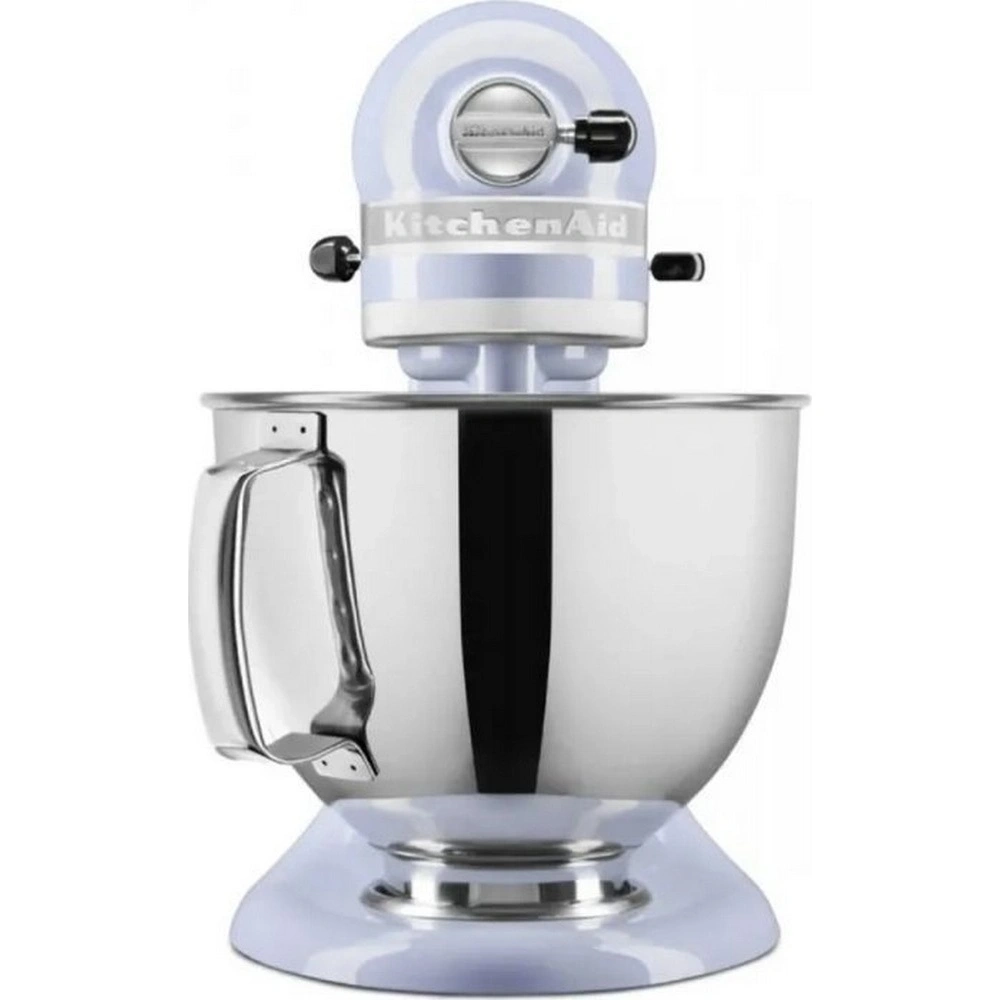 Миксер планетарный KitchenAid Artisan 5KSM125ELR лавандовый