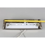 Подвесная люстра Aployt ELINOR APL.801.13.10