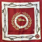 Платок Langchamp (только онлайн)