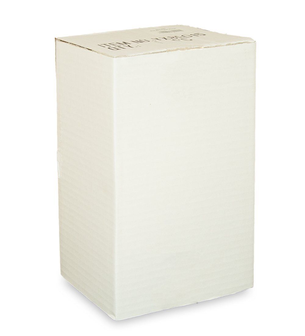 GAEM Art MN-226 Фигурка «Лягушка-саксофонист»