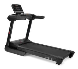 Беговая дорожка Mario Ferri Forza Pro