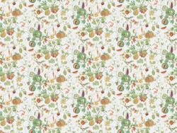 Коллекция EDEN SEASONS