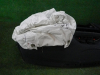 DSCN8998.JPG