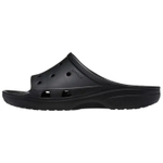 Crocs Eva