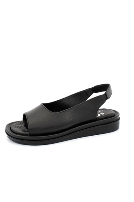 Босоножки женские Ascalini R12172b