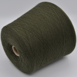 Loro Piana art. Cashmere (verdone)