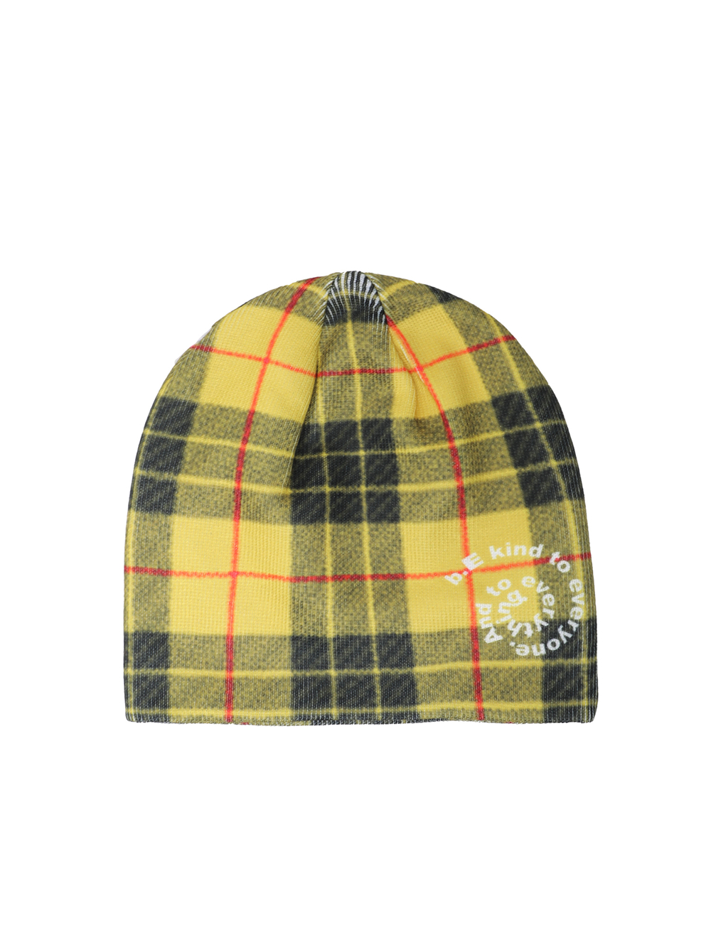 Шапка B.e Beanie