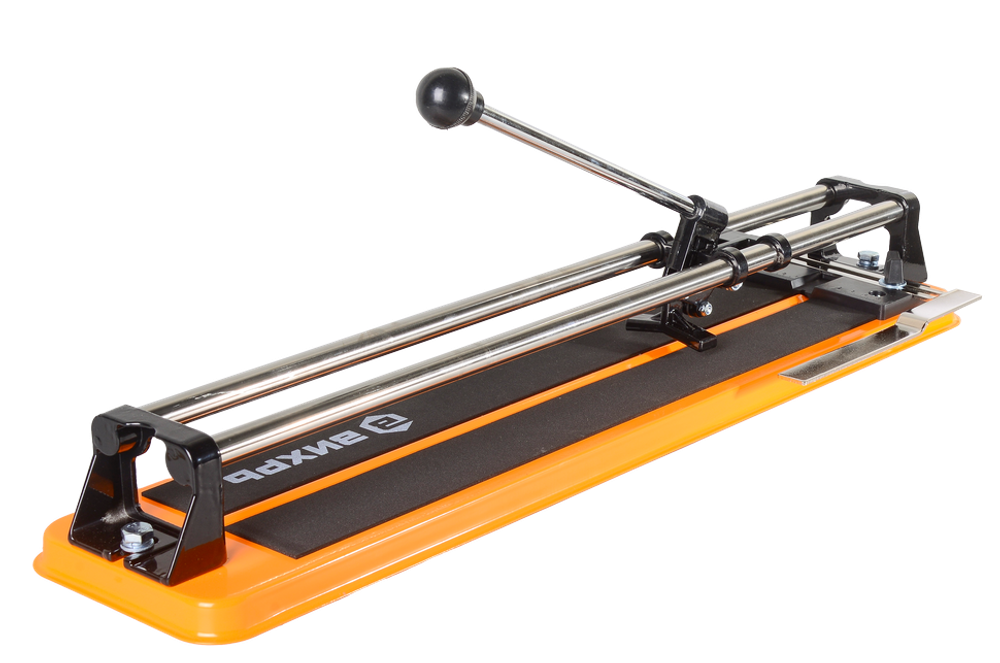 Плиткорез ВИХРЬ 500/14