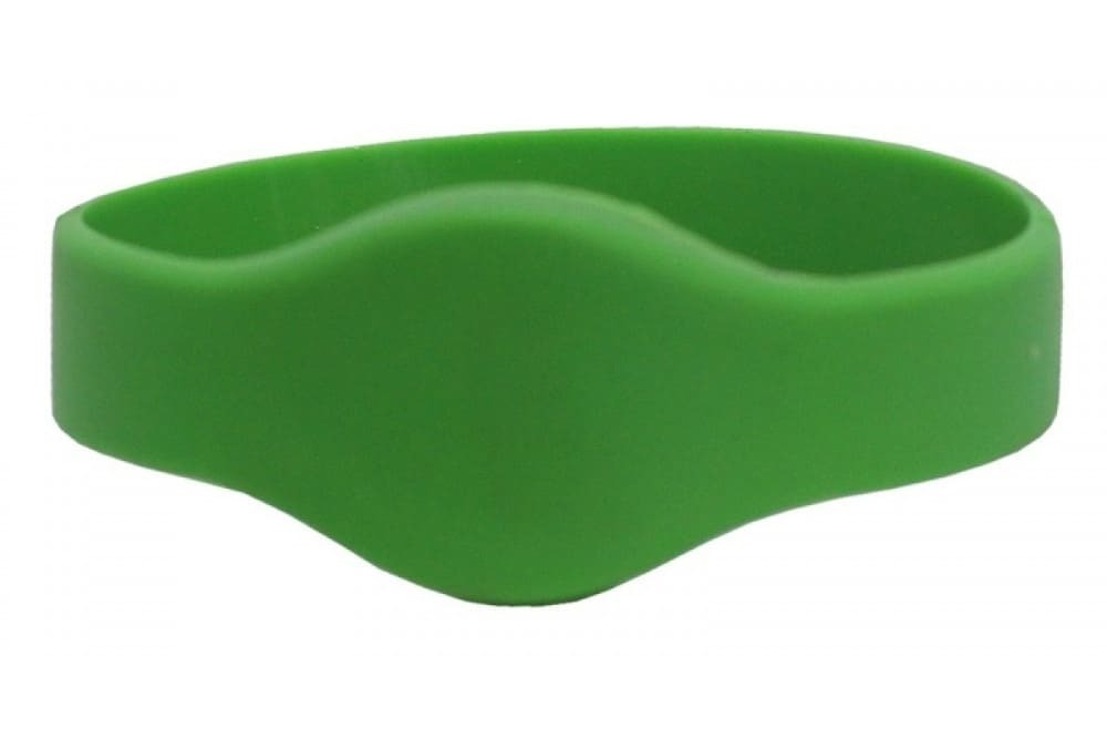 Smartec ST-PT065MF-GN СКУД