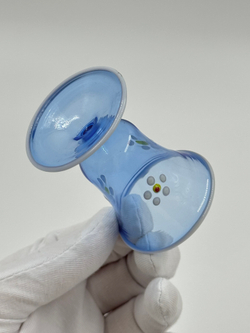 Миниатюрная ваза Лауша