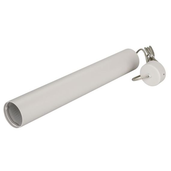 Корпус подвесного светильника Arlight SP-Polo-Hang-Long450-R65 024441(1)