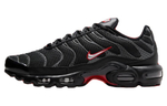 Кроссовки Nike Air Max Plus