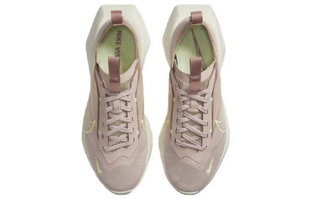 Кроссовки Nike Vista Lite (Женская размерная сетка)