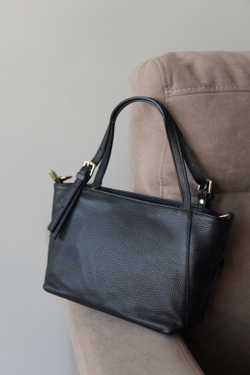 СУМКА Италия Le Borsette 85850