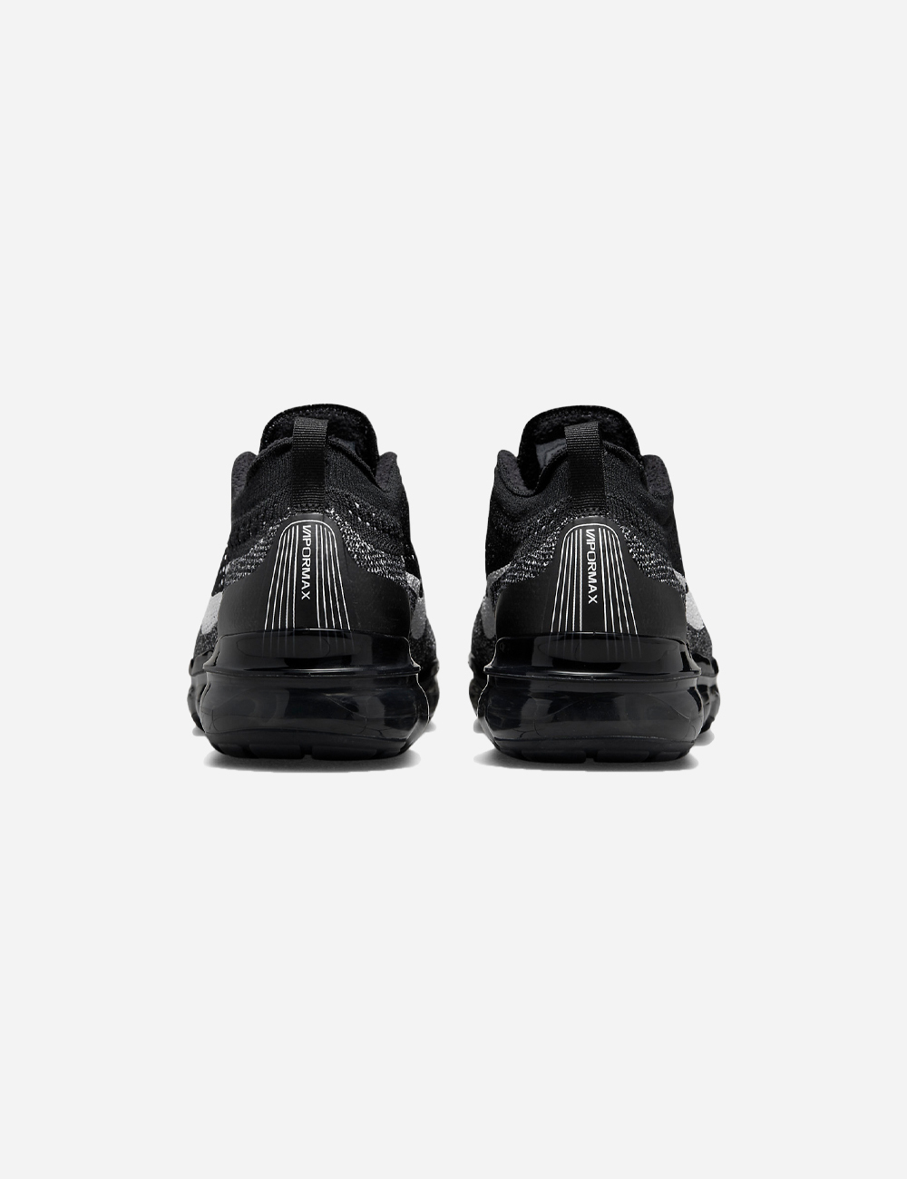 Nike Air VaporMax 2023 Flyknit "Oreo" (DV1678-001)