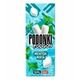 Жидкость PODONKI PODGON Salt 2% 30 ml
